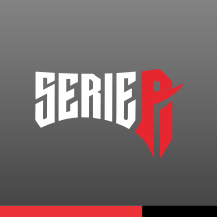 Bravo Serie A